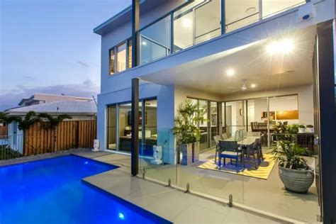 house and land packages on sunshine coast
